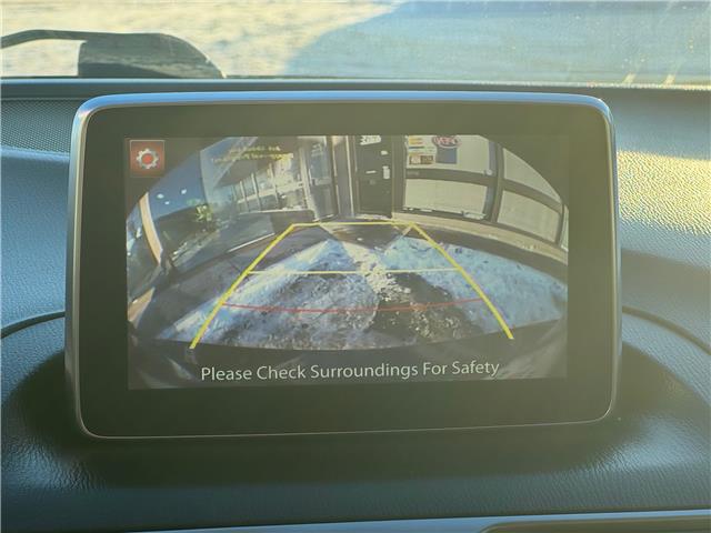 2015 Mazda Mazda3 GS (Stk: 2601017) in Waterloo - Image 16 of 21