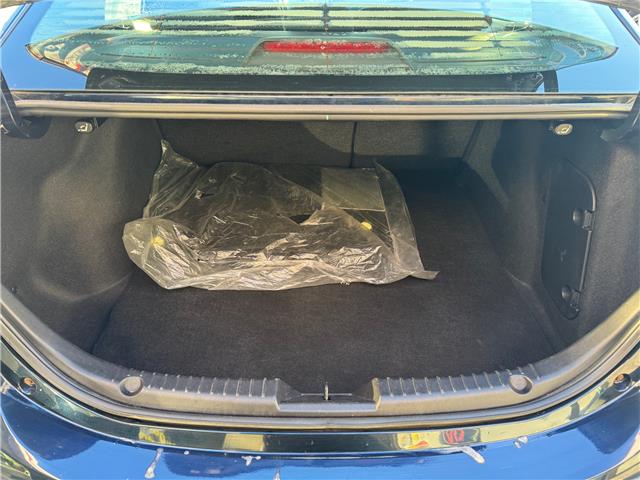 2015 Mazda Mazda3 GS (Stk: 2601017) in Waterloo - Image 19 of 21