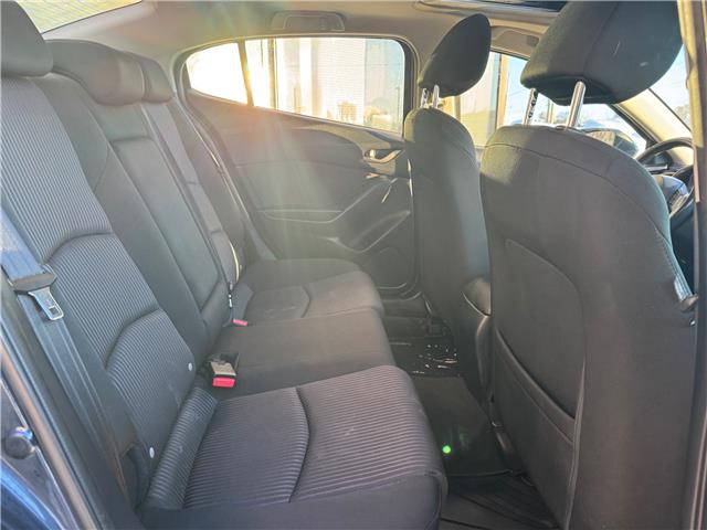 2015 Mazda Mazda3 GS (Stk: 2601017) in Waterloo - Image 20 of 21