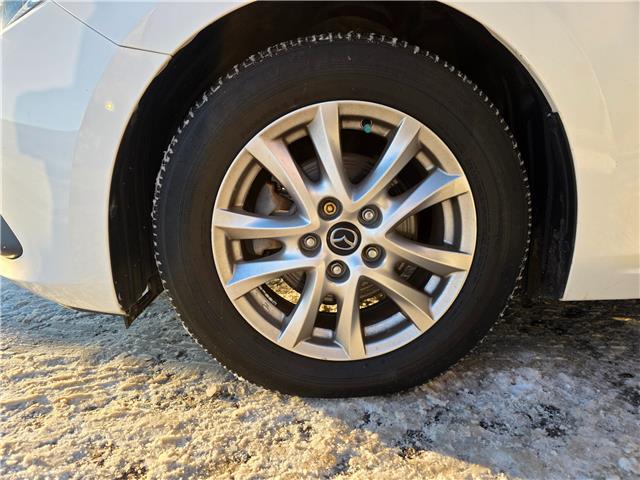 2015 Mazda Mazda3 GS (Stk: 2511589) in Waterloo - Image 9 of 20