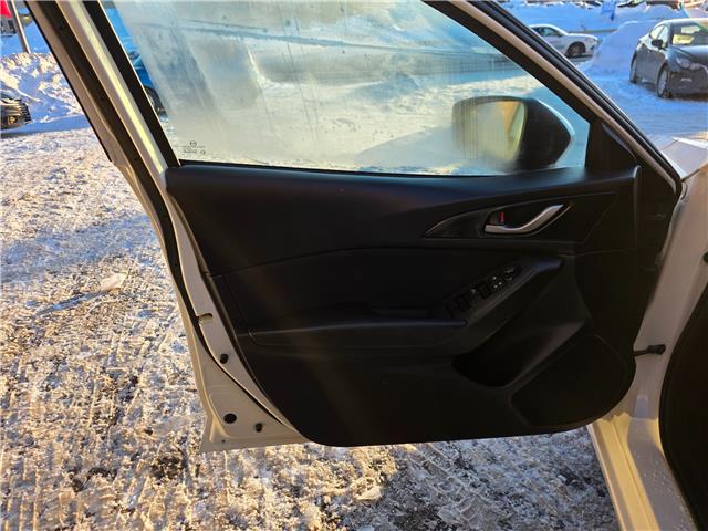 2015 Mazda Mazda3 GS (Stk: 2511589) in Waterloo - Image 10 of 20