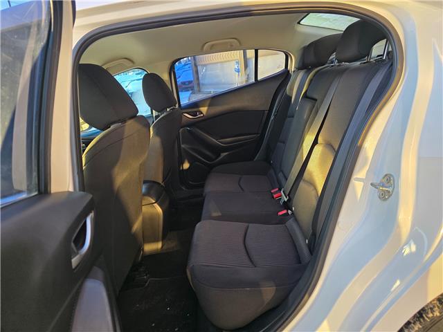 2015 Mazda Mazda3 GS (Stk: 2511589) in Waterloo - Image 17 of 20