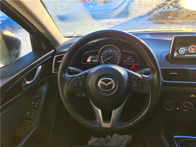 2015 Mazda Mazda3 GS (Stk: 2511589) in Waterloo - Image 13 of 20