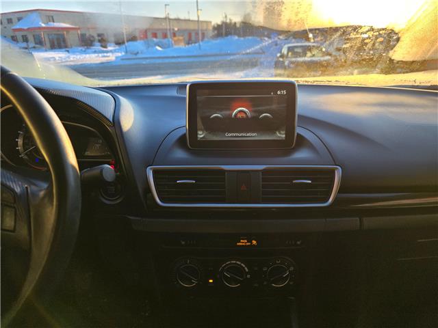 2015 Mazda Mazda3 GS (Stk: 2511589) in Waterloo - Image 14 of 20