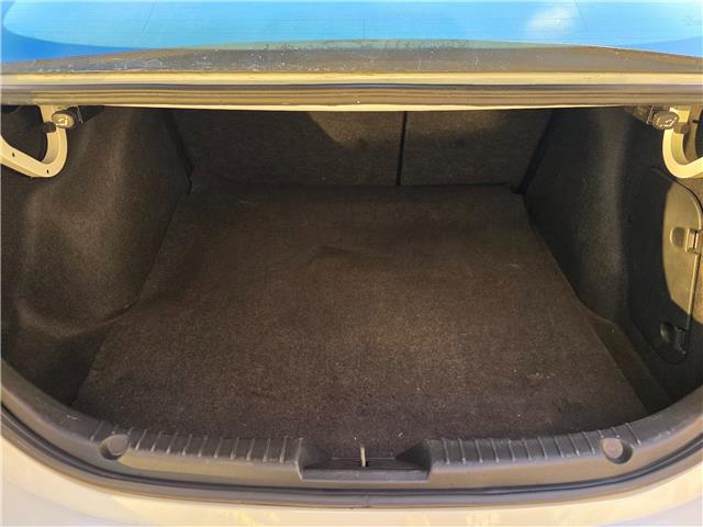 2015 Mazda Mazda3 GS (Stk: 2511589) in Waterloo - Image 18 of 20