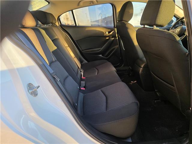 2015 Mazda Mazda3 GS (Stk: 2511589) in Waterloo - Image 19 of 20