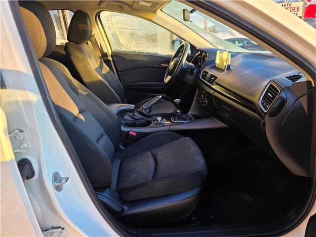 2015 Mazda Mazda3 GS (Stk: 2511589) in Waterloo - Image 20 of 20