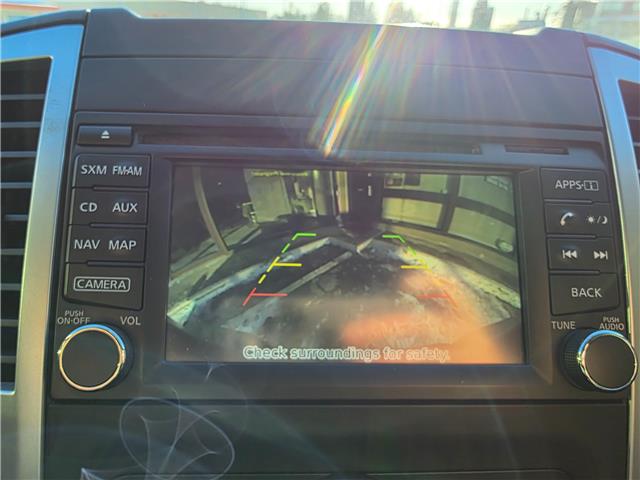 2019 Nissan Frontier PRO-4X (Stk: 2601019) in Waterloo - Image 15 of 20