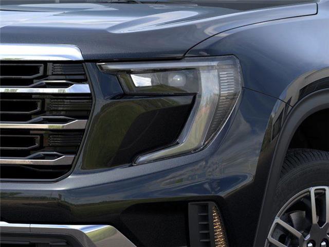 2026 GMC Acadia Elevation (Stk: G6205) in Kincardine - Image 10 of 24