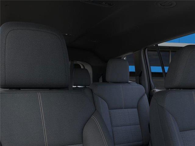 2026 GMC Acadia Elevation (Stk: G6205) in Kincardine - Image 24 of 24