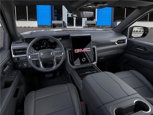 2026 GMC Yukon XL Elevation (Stk: 45337) in Slave Lake - Image 15 of 24