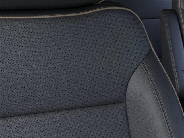 2026 GMC Yukon XL Elevation (Stk: 45337) in Slave Lake - Image 21 of 24