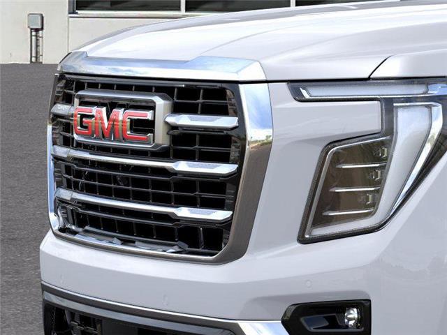 2026 GMC Yukon XL Elevation (Stk: 45338) in Slave Lake - Image 13 of 24