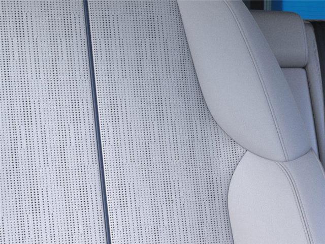 2026 Cadillac OPTIQ Premium Luxury (Stk: 107014) in Exeter - Image 21 of 24 2026 Cadillac OPTIQ Premium Luxury (Stk: 107014) in Exeter - Image 21 of 24