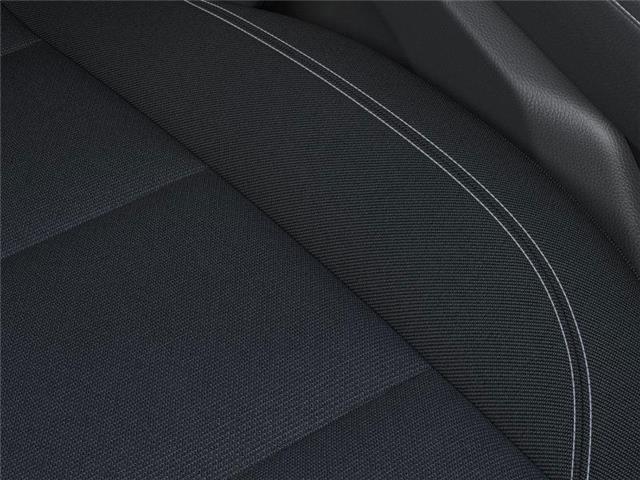 2026 Chevrolet Traverse LT (Stk: 106958) in Exeter - Image 21 of 24