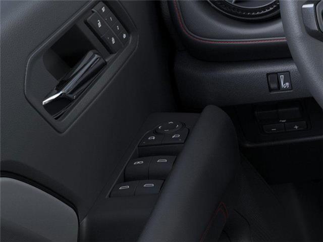 2026 Chevrolet Colorado Z71 (Stk: 106995) in Exeter - Image 22 of 24