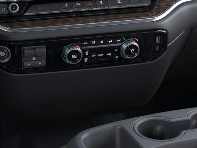 2026 GMC Sierra 2500HD SLE (Stk: 106968) in Exeter - Image 23 of 24