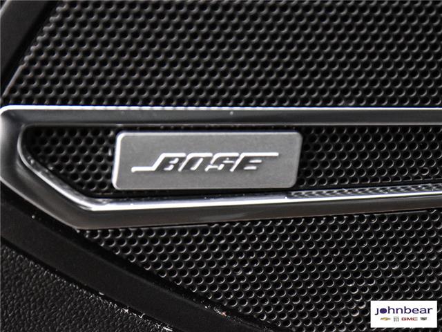 2023 Buick Envision Avenir (Stk: LB4358) in Hamilton - Image 26 of 32