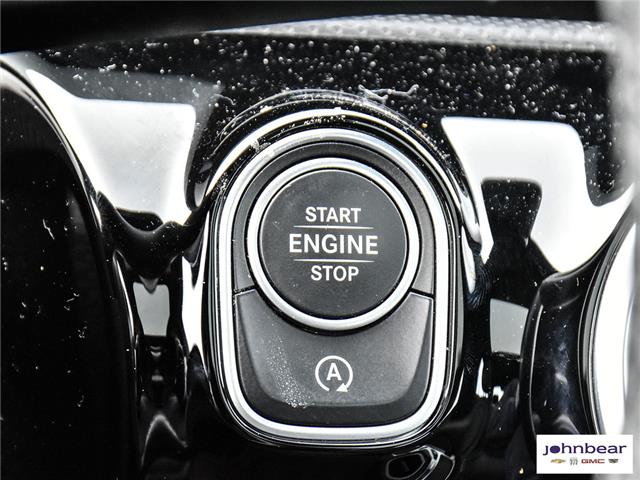 2025 Mercedes-Benz CLA 250 Base (Stk: U4366) in Hamilton - Image 27 of 28