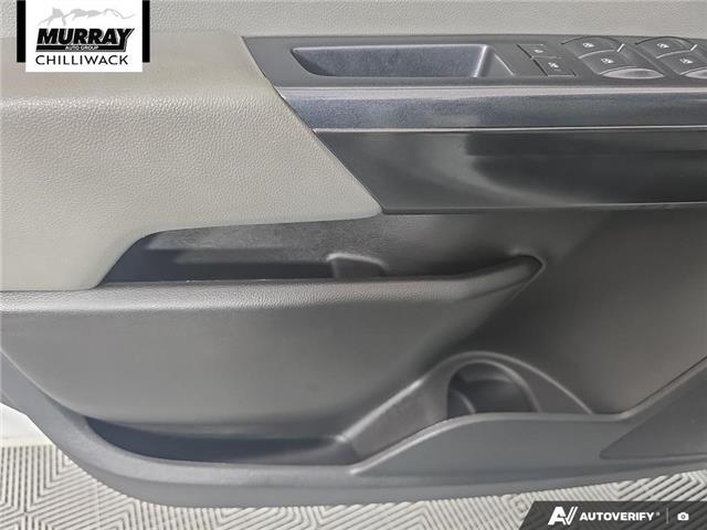 2021 Chevrolet Colorado WT (Stk: R0253) in Chilliwack - Image 33 of 36