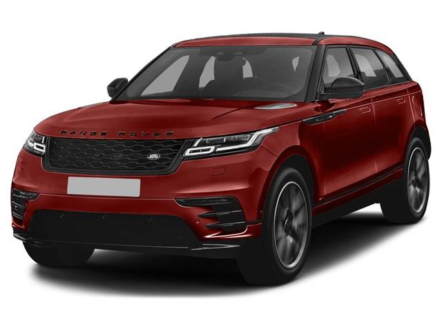 2021 Land Rover Range Rover Velar P340 S (Stk: PL08328) in Windsor - Image 1 of 1