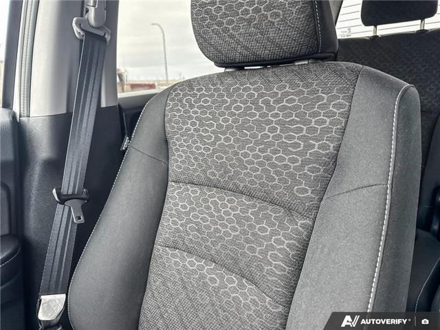 2025 Honda Ridgeline Sport (Stk: PS2141) in Grande Prairie - Image 20 of 25