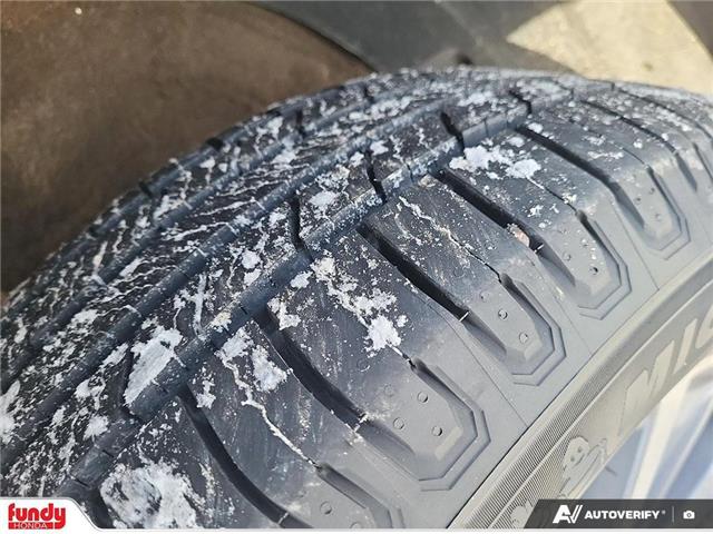 2019 Toyota Highlander XLE (Stk: TL4122A) in Saint John - Image 10 of 28