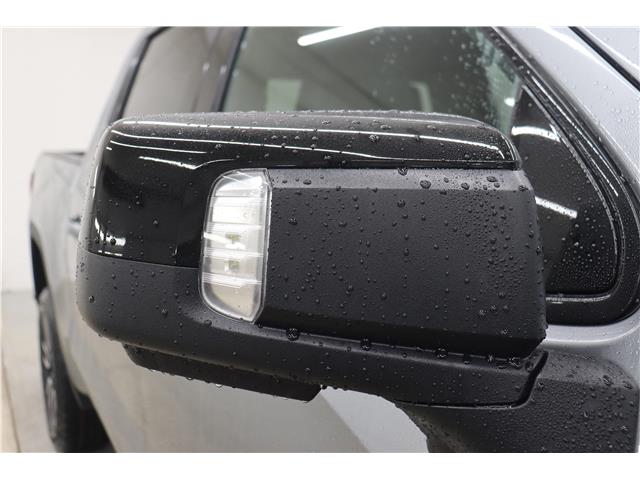 2026 GMC Sierra 1500 AT4 (Stk: T3361) in Watrous - Image 14 of 48