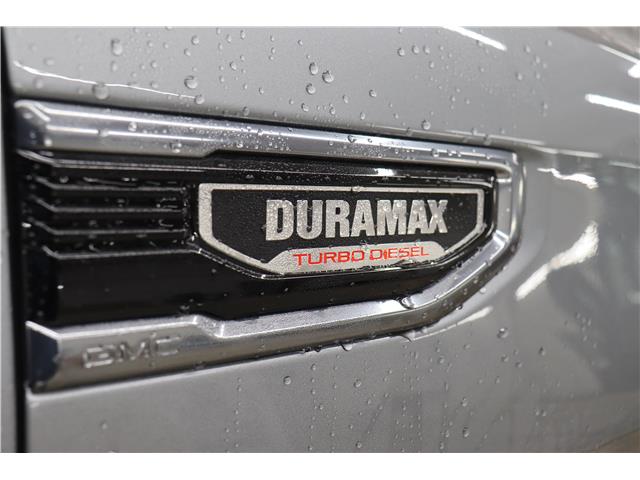 2026 GMC Sierra 1500 AT4 (Stk: T3361) in Watrous - Image 15 of 48