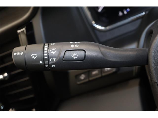 2026 GMC Sierra 1500 AT4 (Stk: T3361) in Watrous - Image 25 of 48