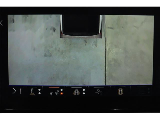 2026 GMC Sierra 1500 AT4 (Stk: T3361) in Watrous - Image 32 of 48