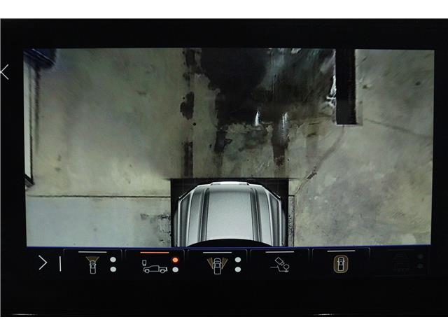 2026 GMC Sierra 1500 AT4 (Stk: T3361) in Watrous - Image 33 of 48