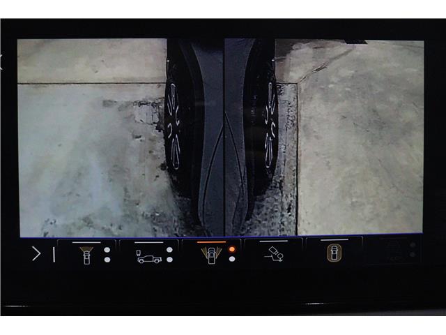 2026 GMC Sierra 1500 AT4 (Stk: T3361) in Watrous - Image 34 of 48