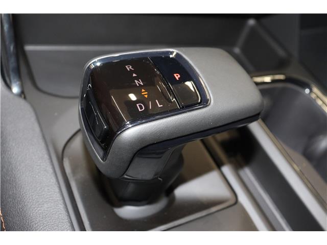 2026 GMC Sierra 1500 AT4 (Stk: T3361) in Watrous - Image 38 of 48