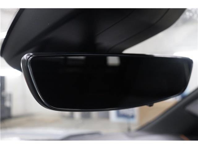 2026 GMC Sierra 1500 AT4 (Stk: T3361) in Watrous - Image 39 of 48