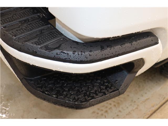 2026 GMC Sierra 1500 Elevation (Stk: T3354) in Watrous - Image 11 of 45