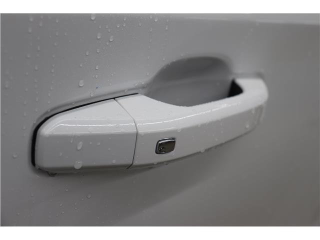 2026 GMC Sierra 1500 Elevation (Stk: T3354) in Watrous - Image 13 of 45