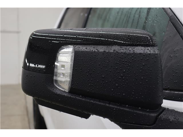 2026 GMC Sierra 1500 Elevation (Stk: T3354) in Watrous - Image 14 of 45