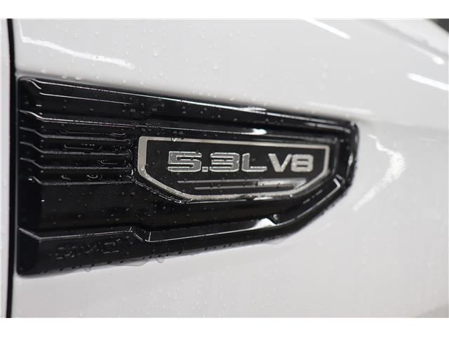 2026 GMC Sierra 1500 Elevation (Stk: T3354) in Watrous - Image 15 of 45