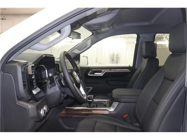 2026 GMC Sierra 1500 Elevation (Stk: T3354) in Watrous - Image 19 of 45