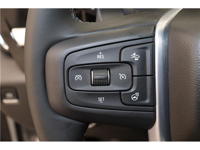 2026 GMC Sierra 1500 Elevation (Stk: T3354) in Watrous - Image 23 of 45