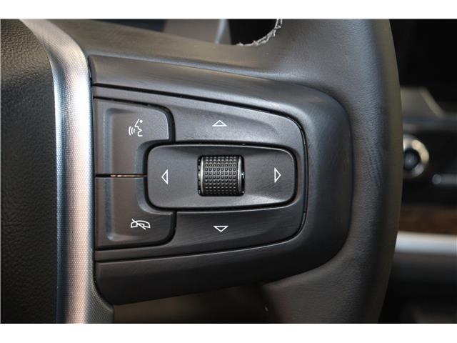 2026 GMC Sierra 1500 Elevation (Stk: T3354) in Watrous - Image 24 of 45