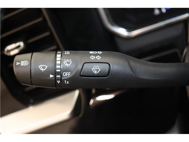 2026 GMC Sierra 1500 Elevation (Stk: T3354) in Watrous - Image 25 of 45