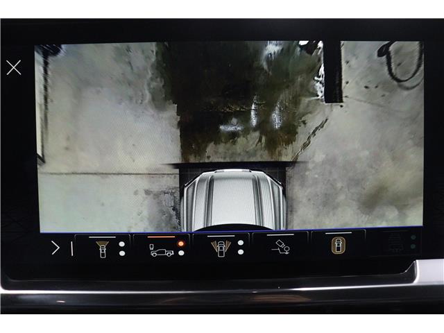 2026 GMC Sierra 1500 Elevation (Stk: T3354) in Watrous - Image 33 of 45