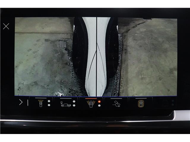 2026 GMC Sierra 1500 Elevation (Stk: T3354) in Watrous - Image 34 of 45