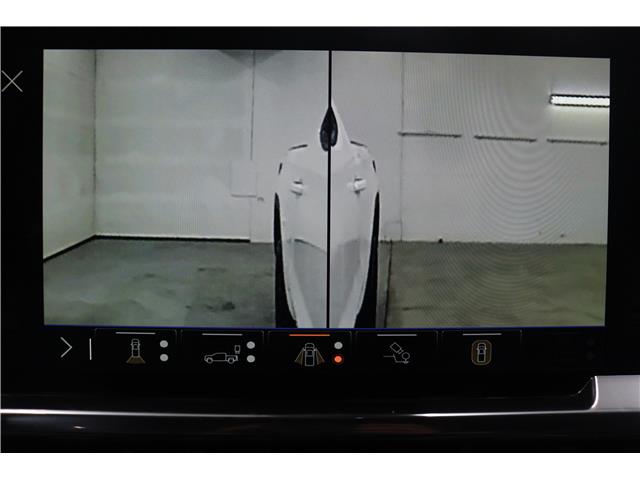 2026 GMC Sierra 1500 Elevation (Stk: T3354) in Watrous - Image 35 of 45