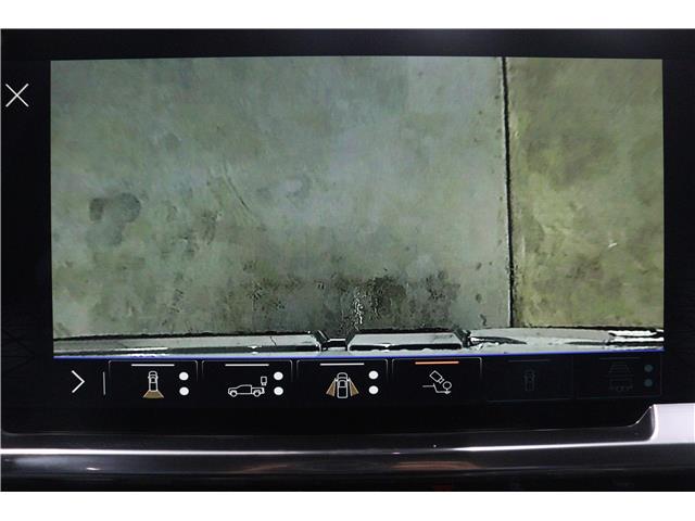 2026 GMC Sierra 1500 Elevation (Stk: T3354) in Watrous - Image 36 of 45