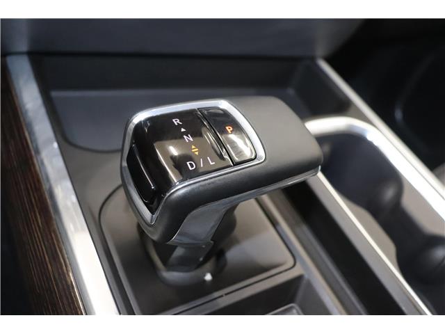 2026 GMC Sierra 1500 Elevation (Stk: T3354) in Watrous - Image 38 of 45