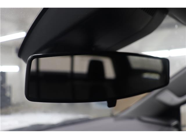 2026 GMC Sierra 1500 Elevation (Stk: T3354) in Watrous - Image 40 of 45