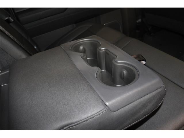 2026 GMC Sierra 1500 Elevation (Stk: T3354) in Watrous - Image 44 of 45